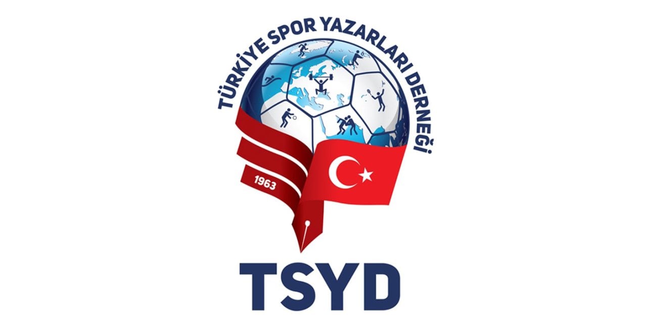 TSYD'den kayyum açıklaması