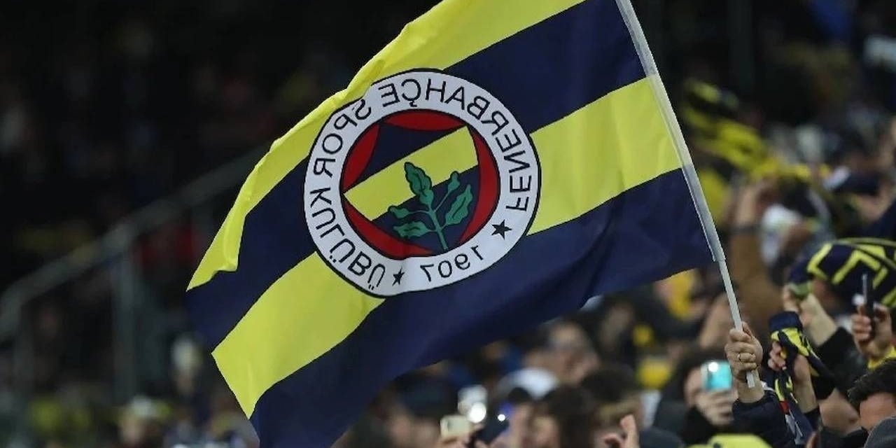 Fenerbahçe hükmen galip olacak