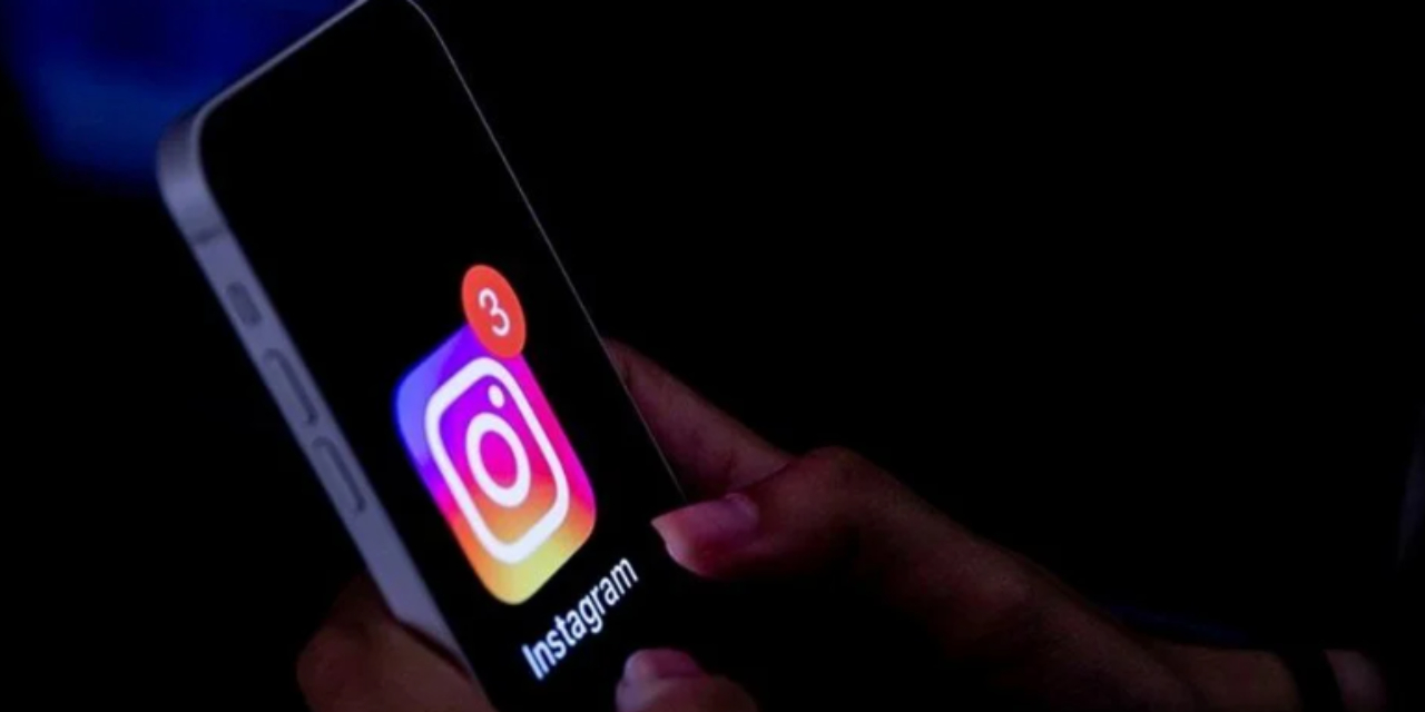 Instagram'da bir devrin sonu. Artık yapılamayacak