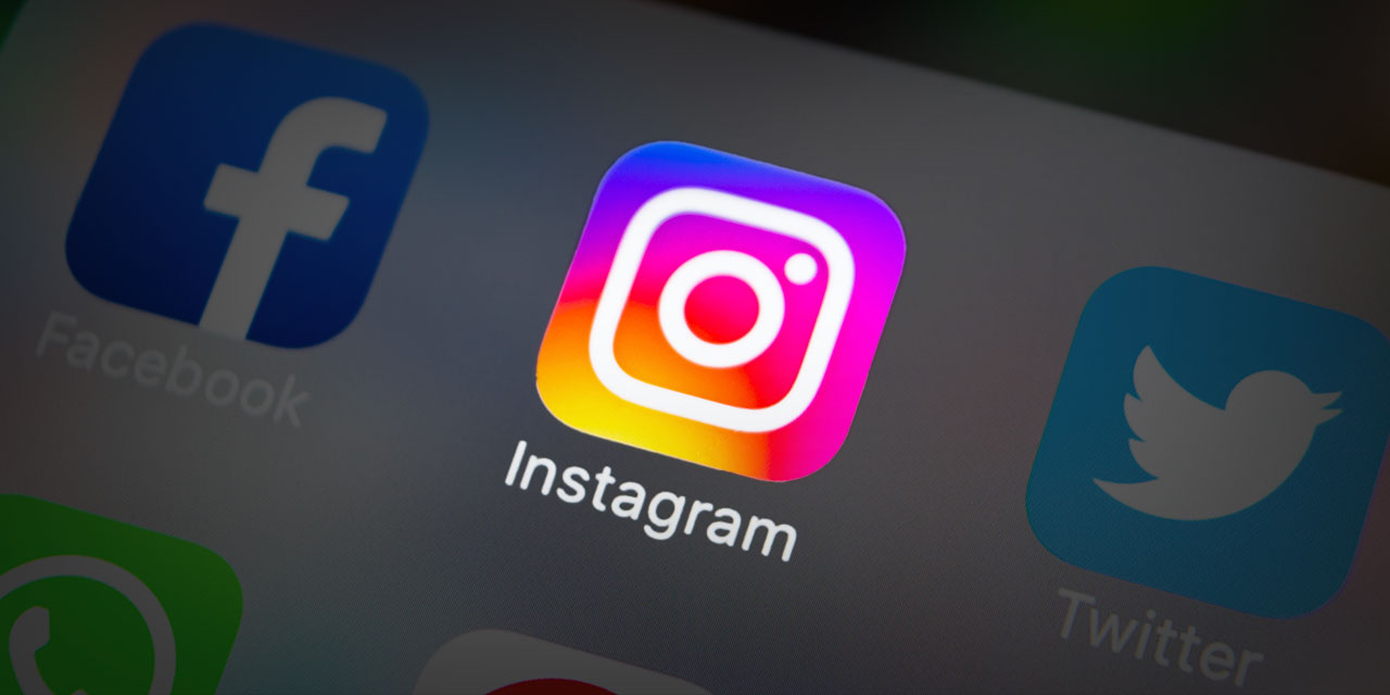 Instagram'da bir devrin sonu. Artık yapılamayacak