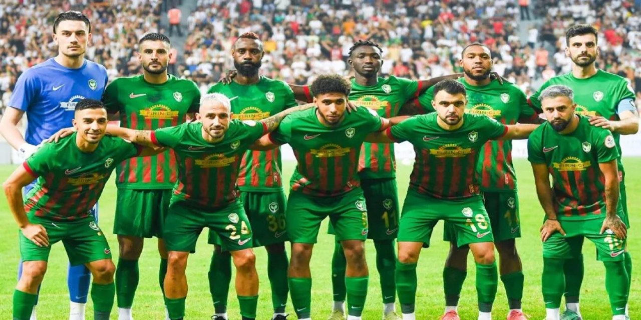 Amedspor'un çevirmeni şaşkına çevirdi