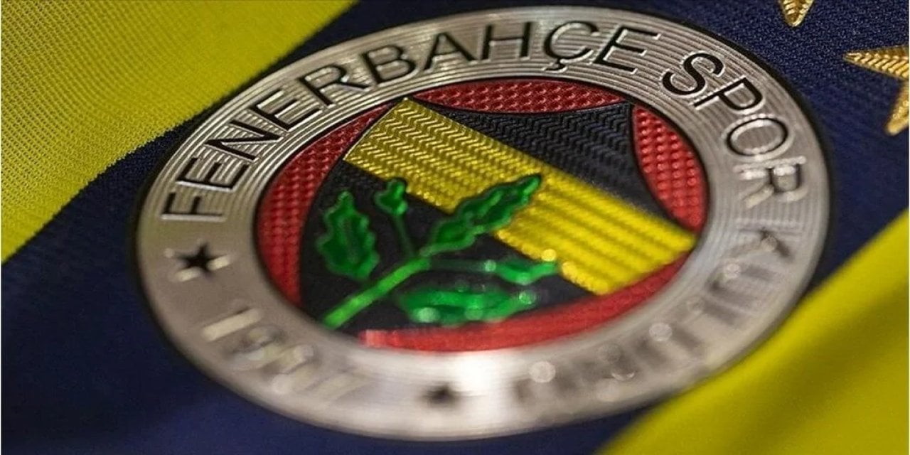 Erol Bulut ile Fenerbahçe’nin kaybettiği 2 şampiyonluğu açıkladı