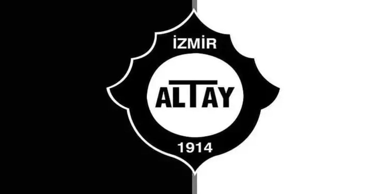 Asırlık Altay'da kriz aşıldı