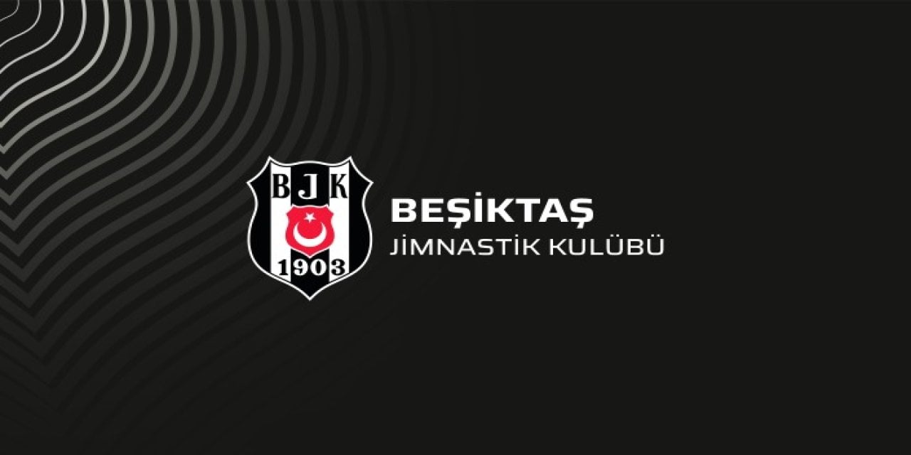 Beşiktaş veda etti