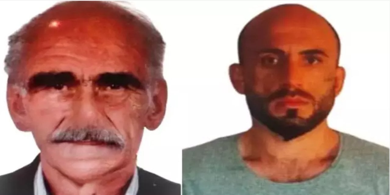 Baba uyuşturucu satan oğlunu öldürdü. İndirimle 17,5 yıl hapis cezası aldı