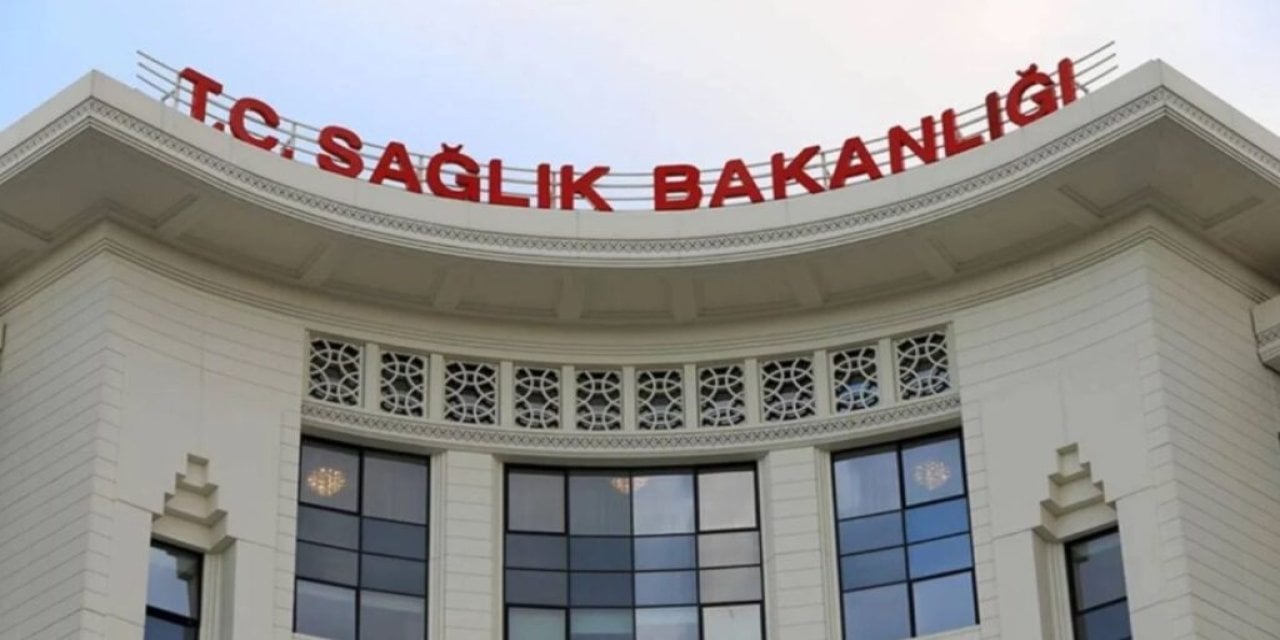 Bakanlığı bütçeyi yurt dışına aktardı: 13 ilde devlet hastanesi yok