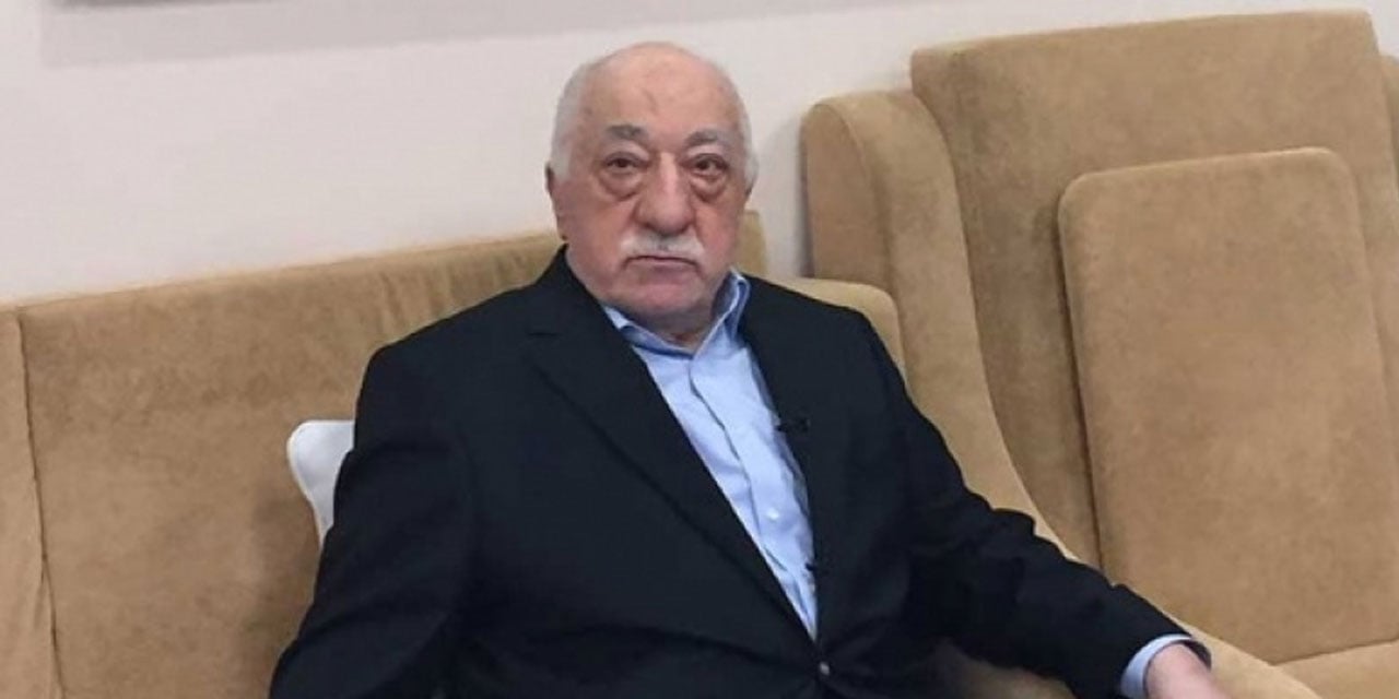 Fethullah Gülen nasıl öldü? Fethullah Gülen kimdir?