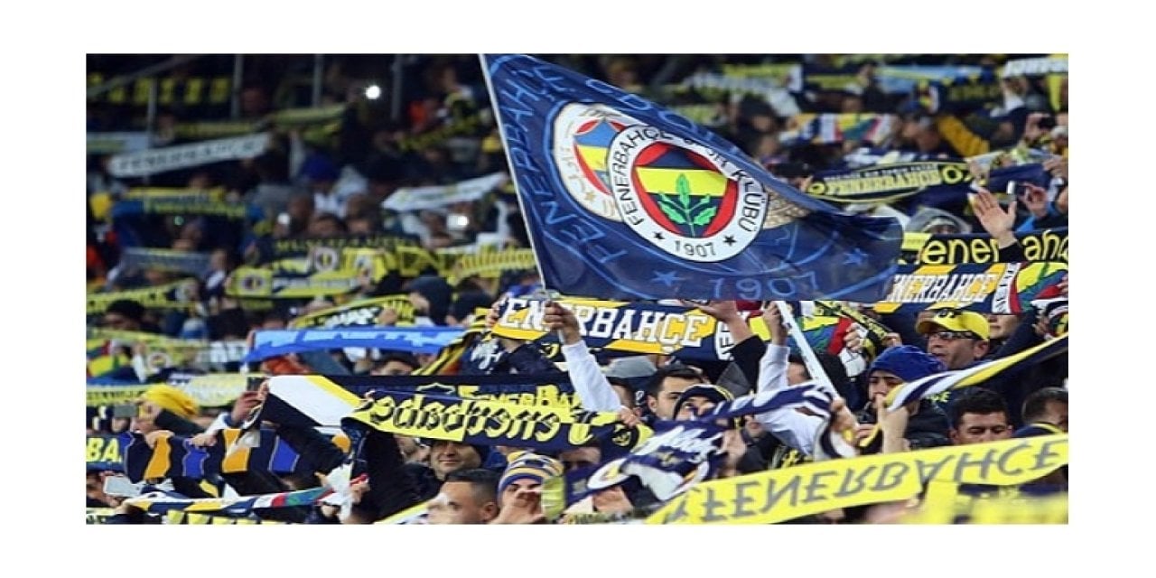 Fenerbahçe Manchester United biletlerinin satış fiyatını açıkladı