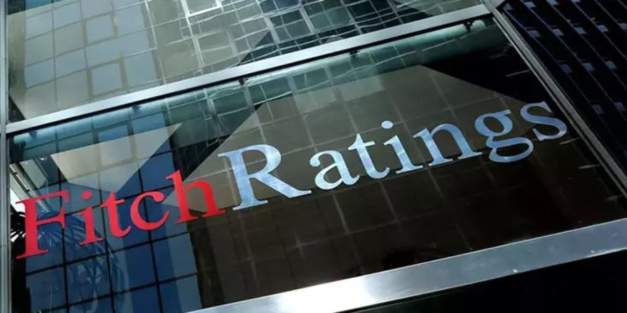 Fitch Ratings: Türk bankaların performansı zayıfladı