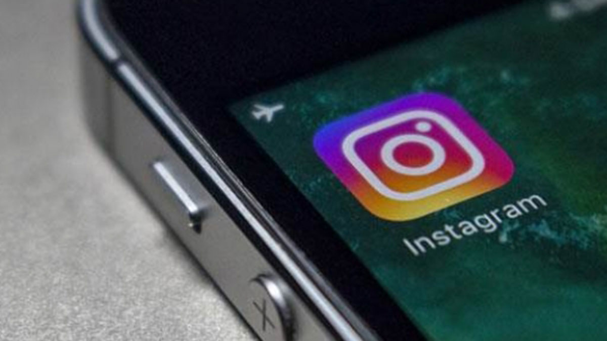 Instagram bazı telefonlardan desteğini çekiyor