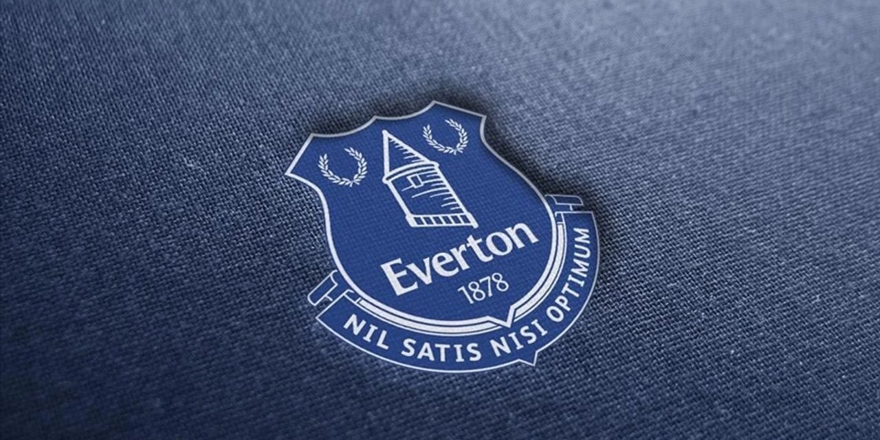 Everton'dan 20 milyon euroluk teklif