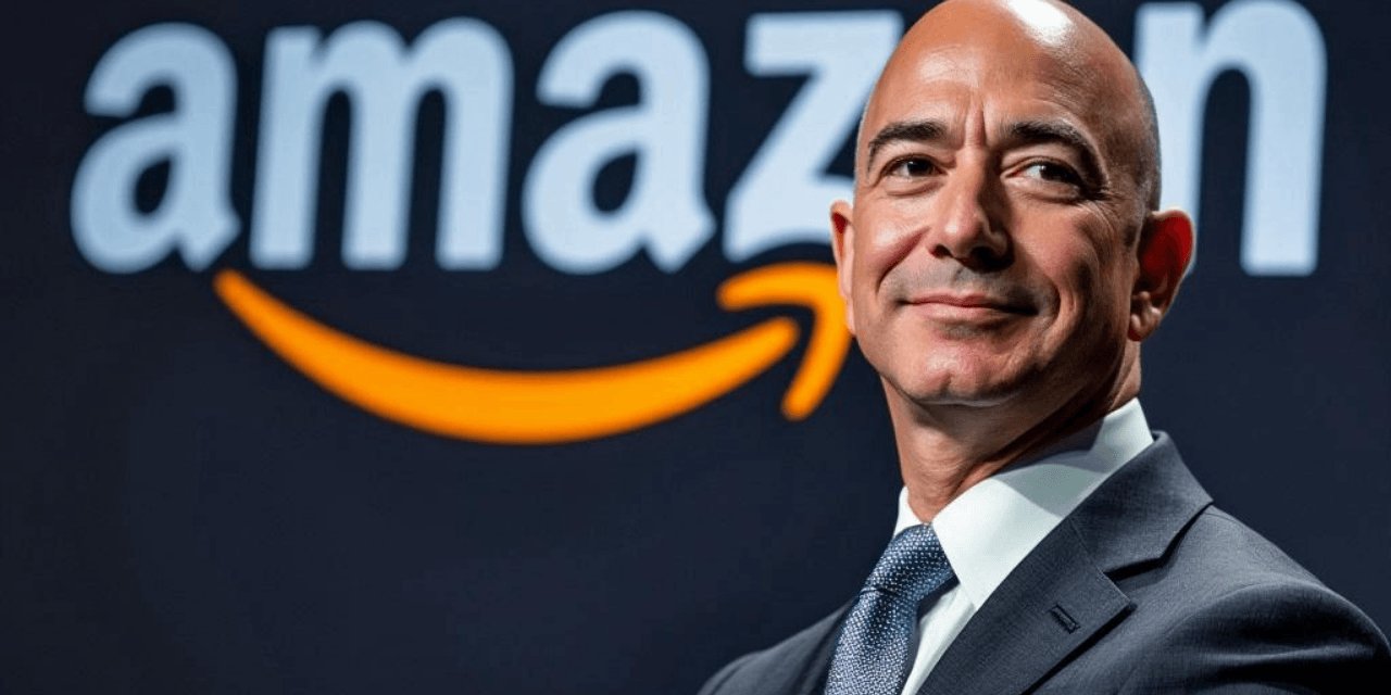 Jeff Bezos'un bu alışkanlığı gerçekten işe yarıyor mu? Bilim insanları milyarderin tuhaf alışkanlığının etkinliğini doğruladı