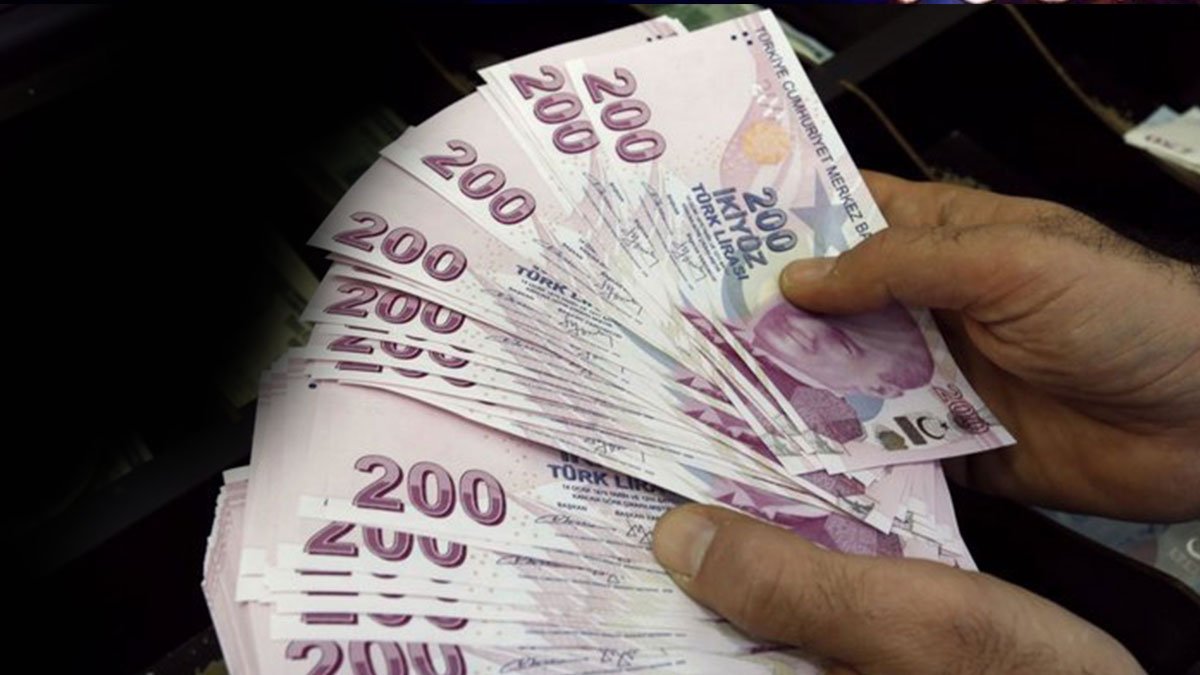 Çalışanlar dikkat! Bunu yapanın tazminatı yanar