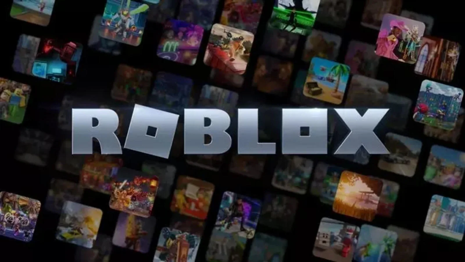 Roblox Türkiye'de ofis açmayı planlıyor