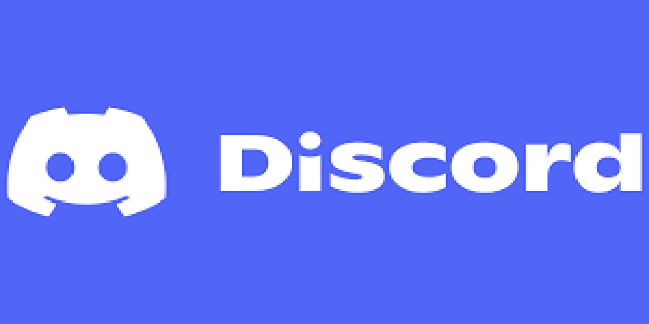 Discord'a erişim engeli getirildi