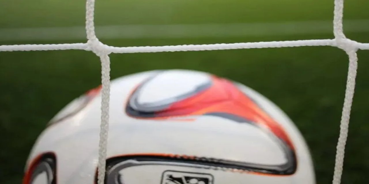 Trans kadına futbol maçında 'erkek misin' diye soruldu