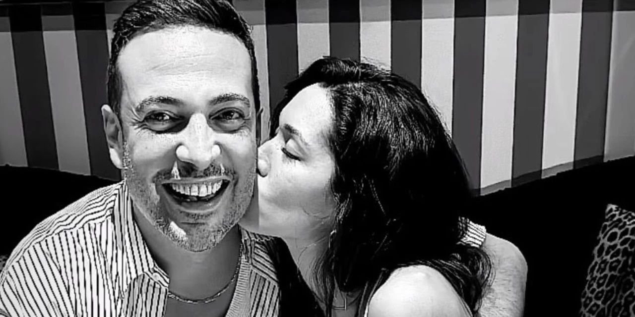 Hazal Subaşı sevgilisi Oğuzhan Koç hakkında ilk kez konuştu