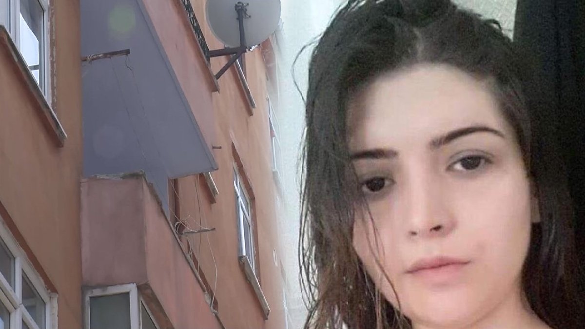 Korkunç olayın sırrı çözüldü!