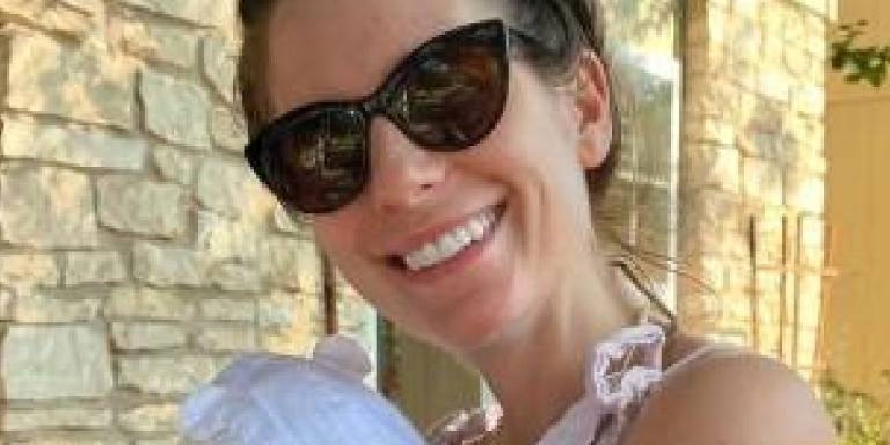 Duş alırken yaptığı bu basit hata kadının tüm hayatını değiştirdi