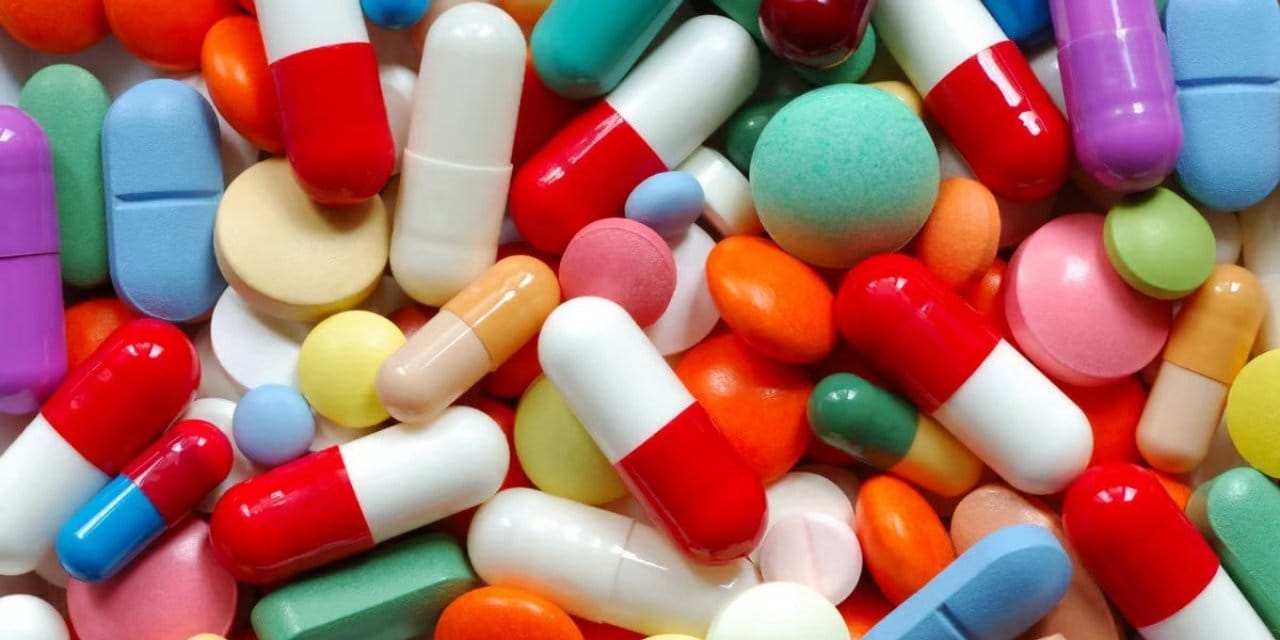 Antidepresanlar hakkındaki korkunç gerçekler ortaya çıktı