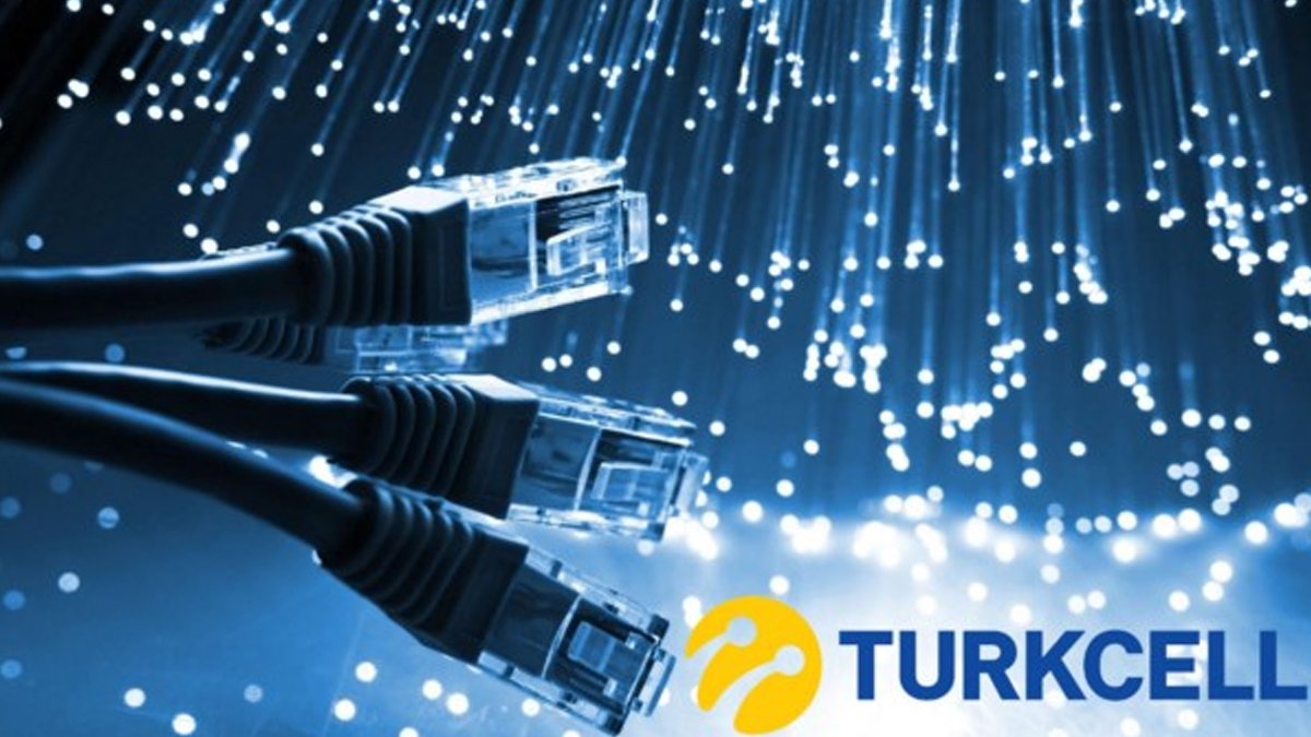 Turkcell'de internet gitti: CHP'li vekilden kritik uyarı