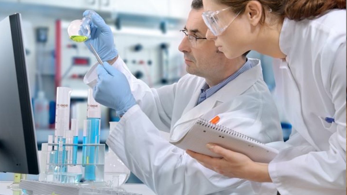 Tüp bebek tedavisi öncesi bunlara dikkat