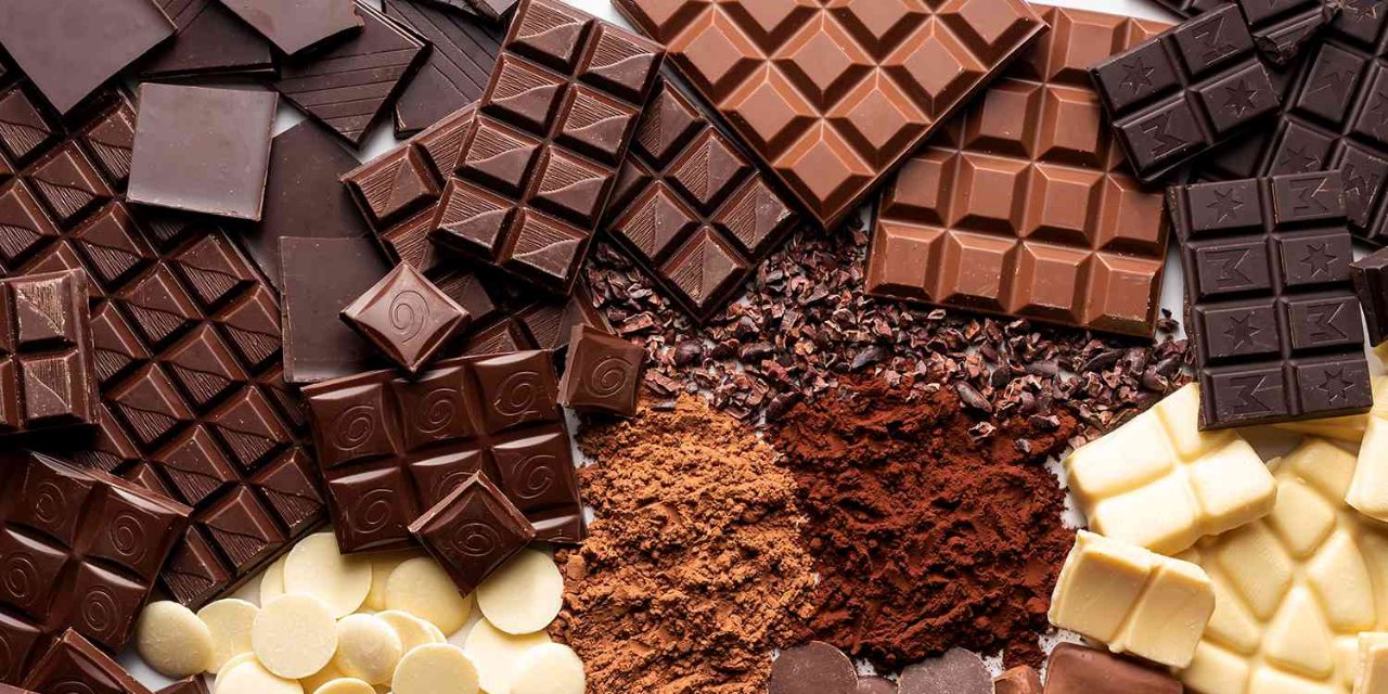 Ünlü çikolata markası konkordato ilan etti