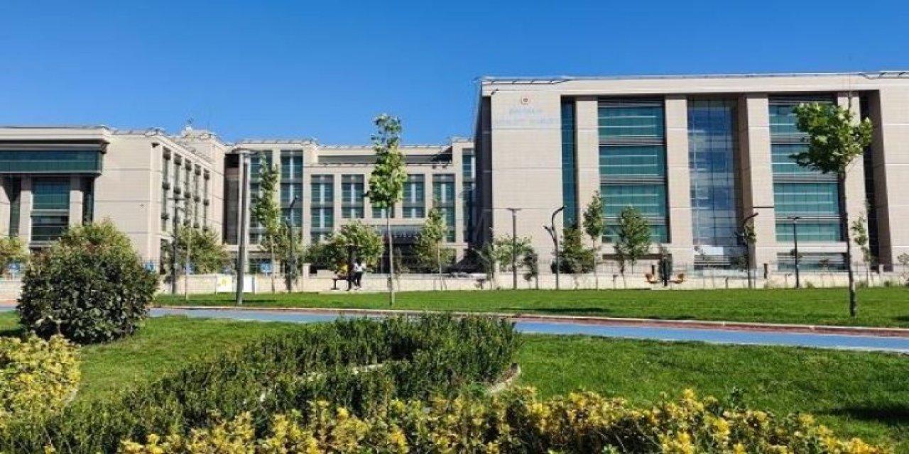 8 yaşındaki çocuğa istismarda takipsizlik kararı verildi. İstanbul Adli Tıp devreye girdi