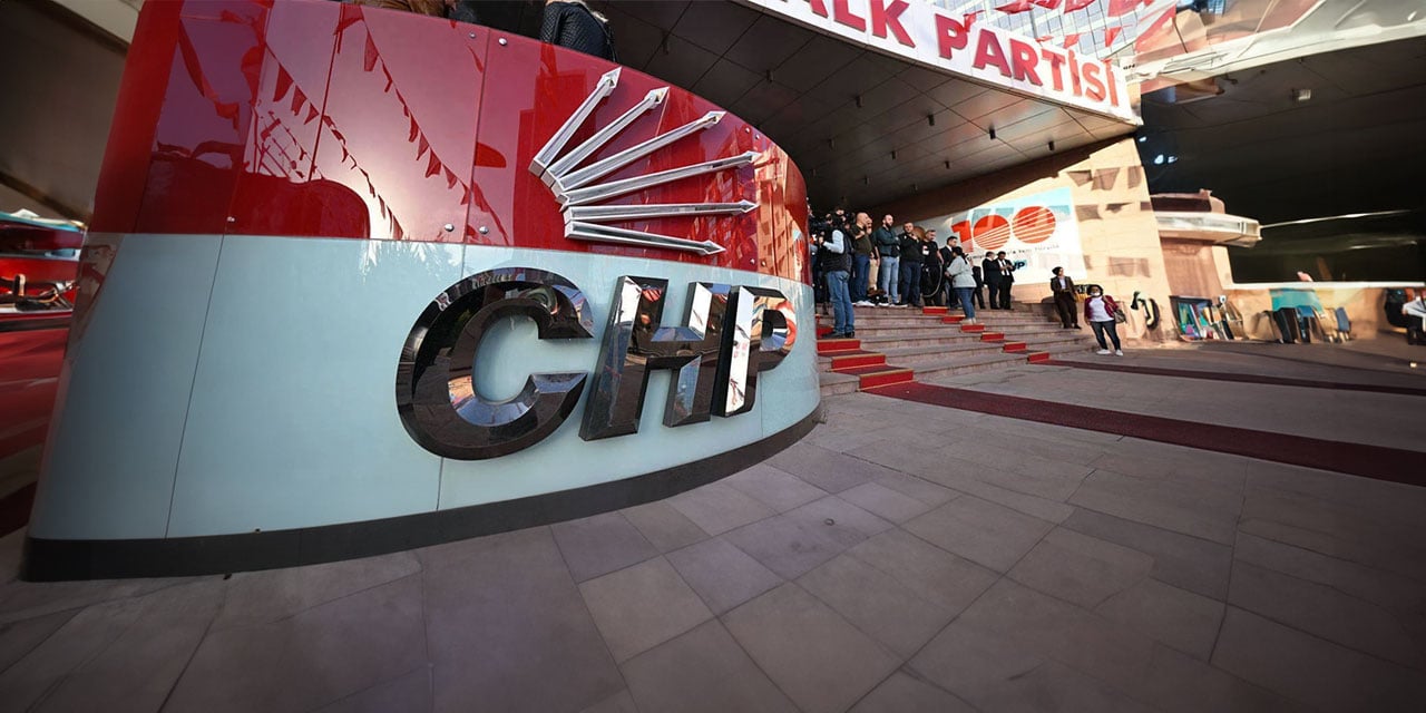 CHP'den açıklama: Şehit annelerinin gözüne bakamayacağımız çözümü kabul etmiyoruz