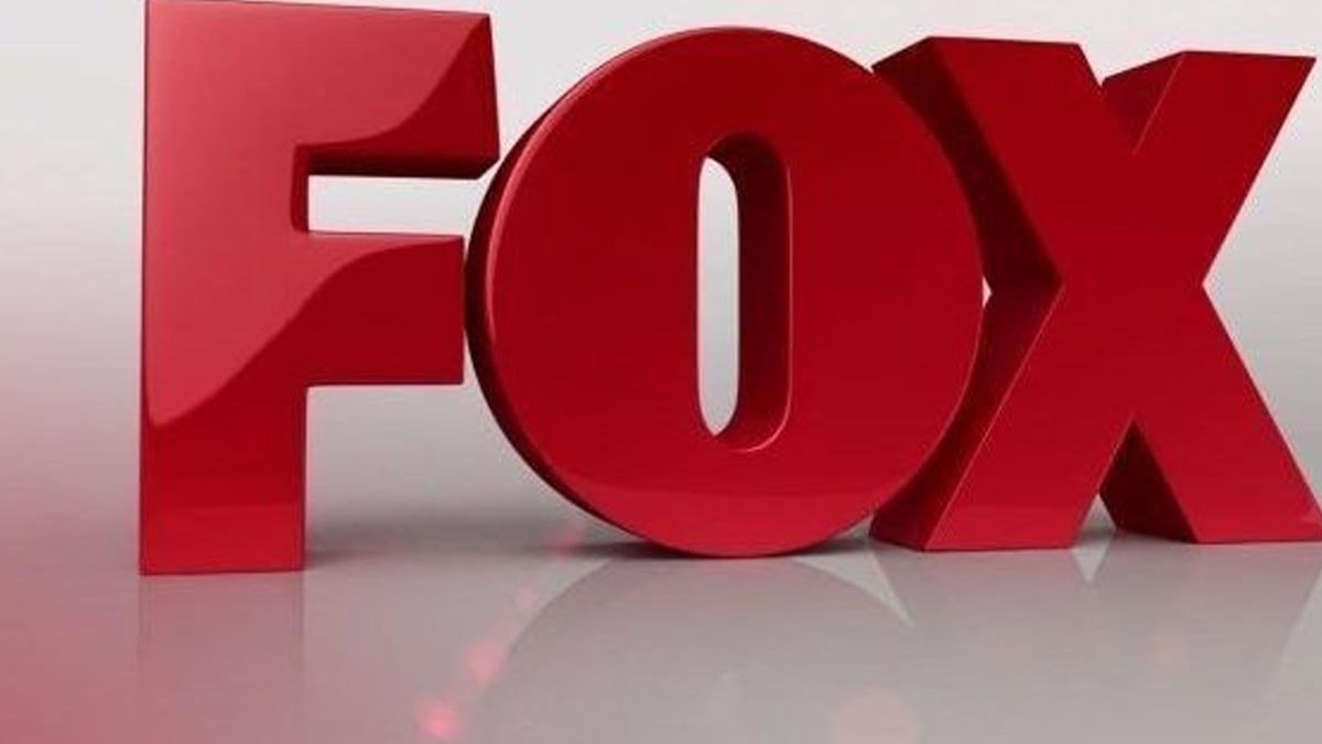 Fox TV'nin sevilen dizisinde kriz büyüyor! Oyuncular bırakıp gitti