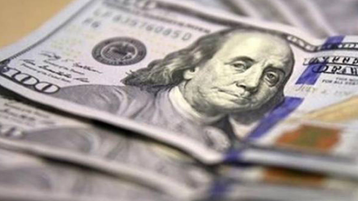 Reuters duyurdu: Dolar ne kadar olacak?