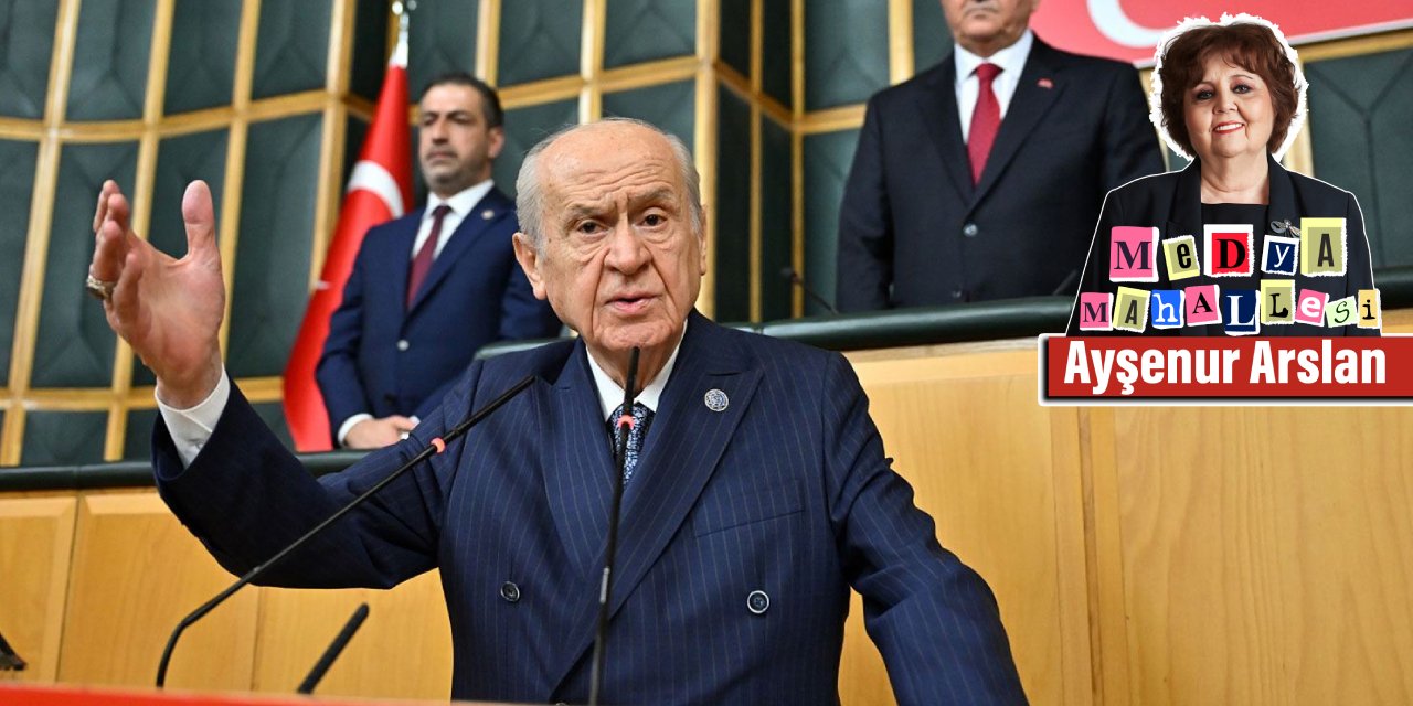 Geliyor Gelmekte Olan da