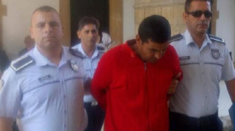 Öz kızına cinsel istismarda bulundu! İğrenç anların kaydı cep telefonundan çıktı