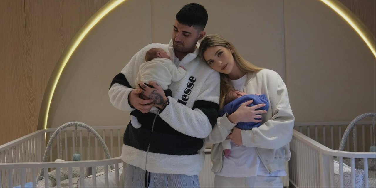 Tatlıses ailesi koronavirüse yakalandı