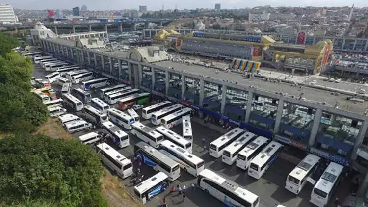 Türkiye'nin dev e-ticaret sitesini Fransızlar satın aldı