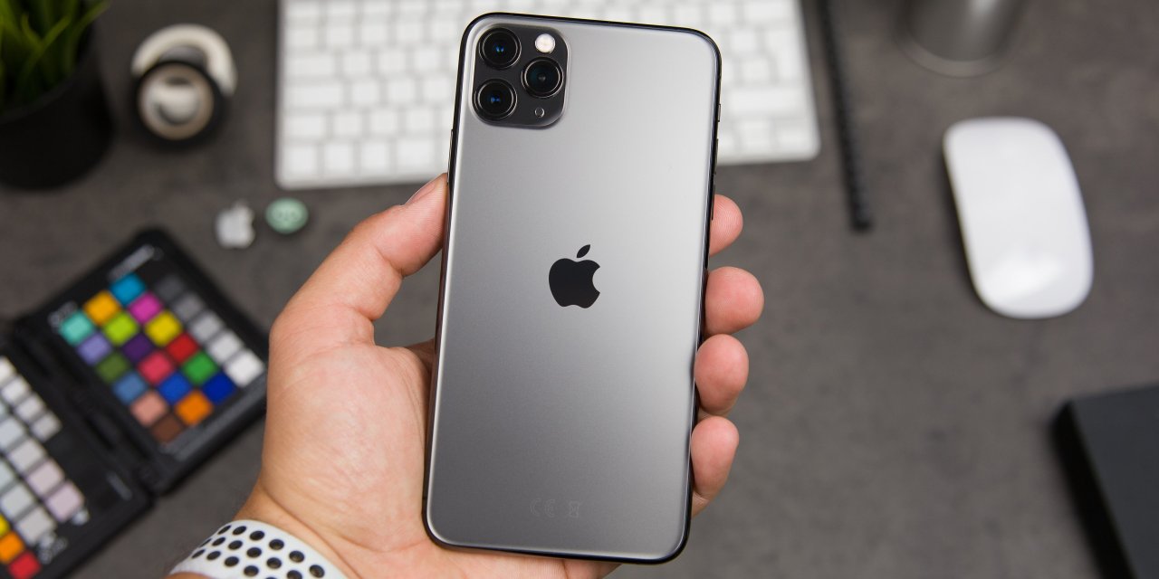 iPhone'lardan bir anda kaldırılan özellik yeniden geliyor