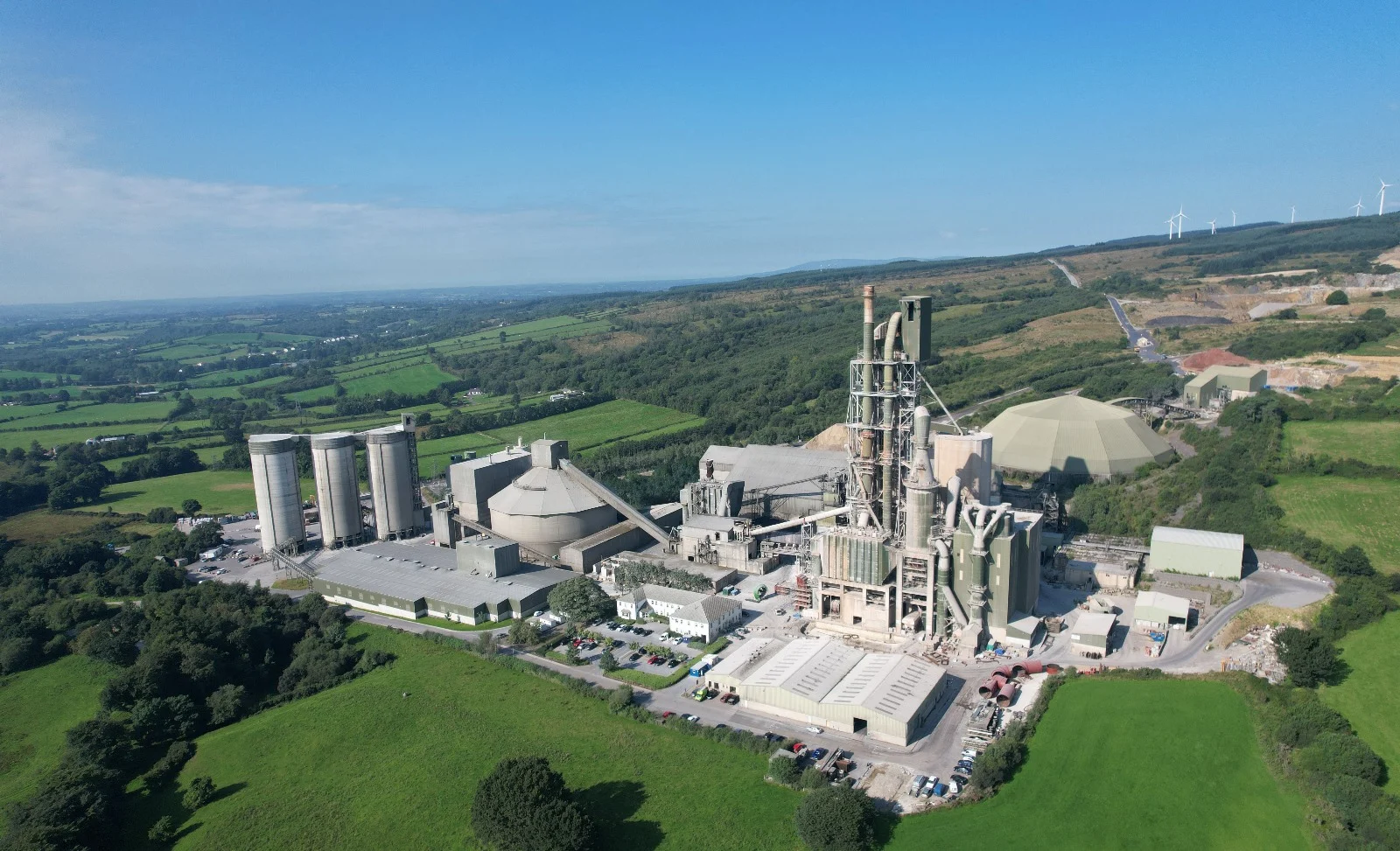 Sabancı Holding dünya devini satın almıştı. 100 milyar dolar için kritik adım