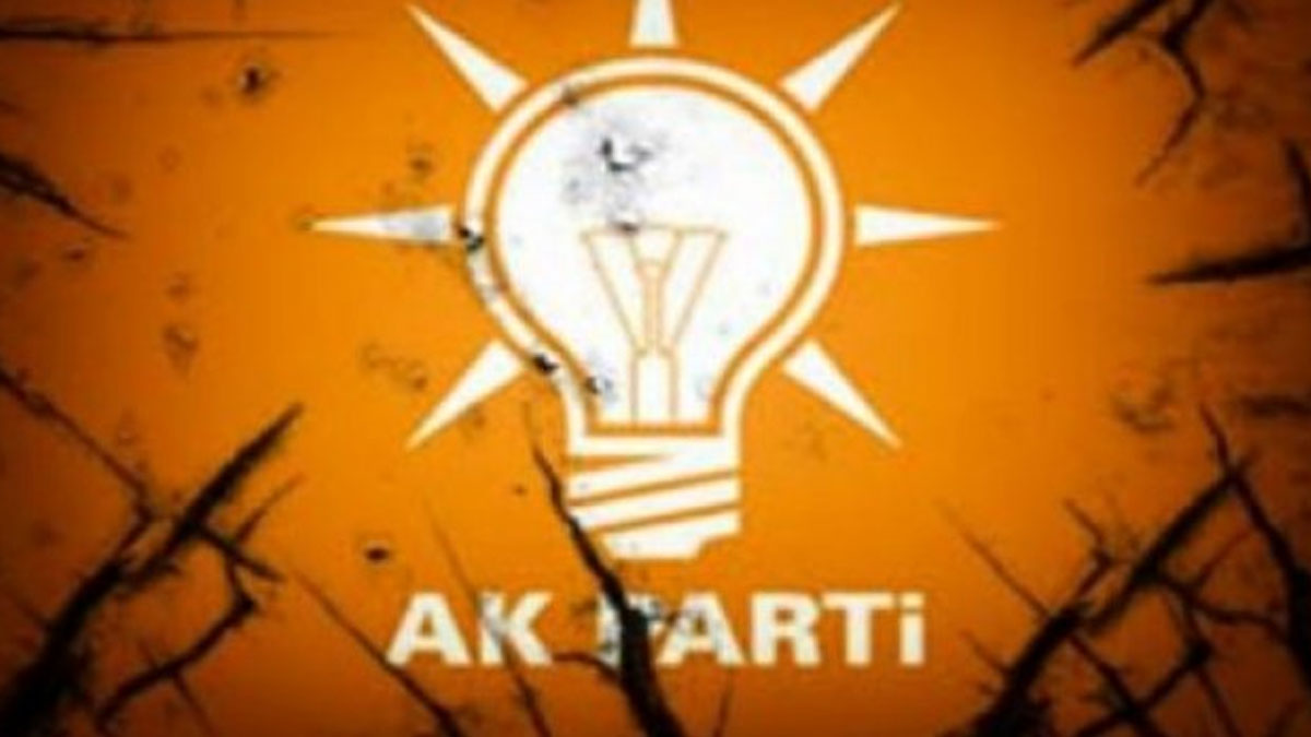 HalkTV.com.tr ÖZEL | Yenilgiyi kabul edemeyen AKP’li, YSK memuruna böyle hakaret etti!