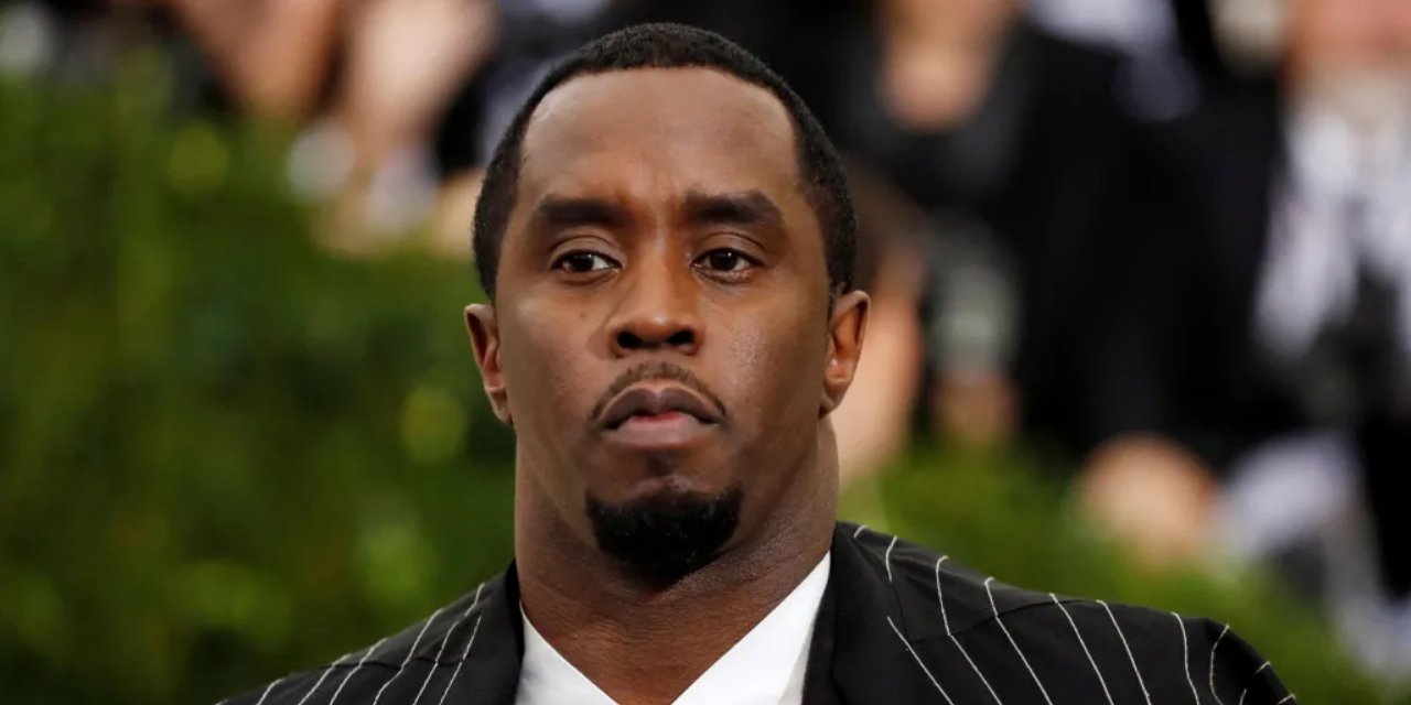 Rapçi Diddy'e erkek çocuklarına cinsel saldırıda bulunmaktan iki yeni dava