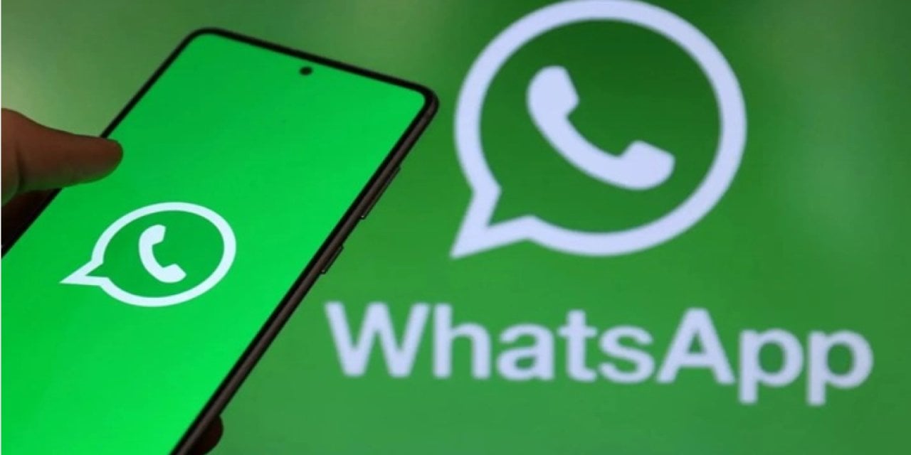 WhatsApp'a yeni bir emoji geliyor. Görenler 'çok tatlı' dedi