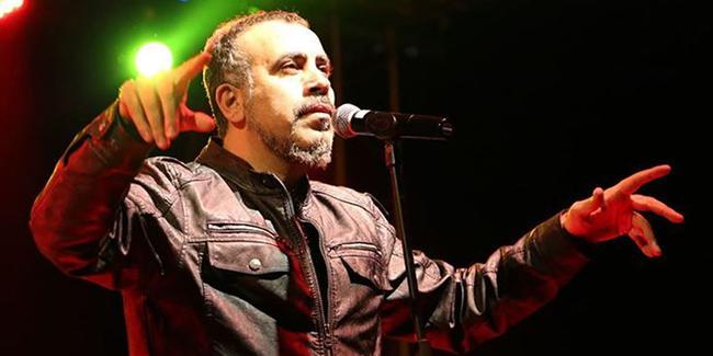 Haluk Levent güzel haberi sosyal medyadan açıkladı     