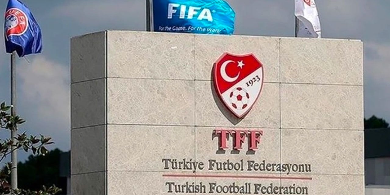 Süper Lig ekibine puan silme cezası kapıda