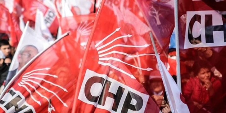 CHP'den İstanbul'daki sayımlarla ilgili son dakika açıklaması