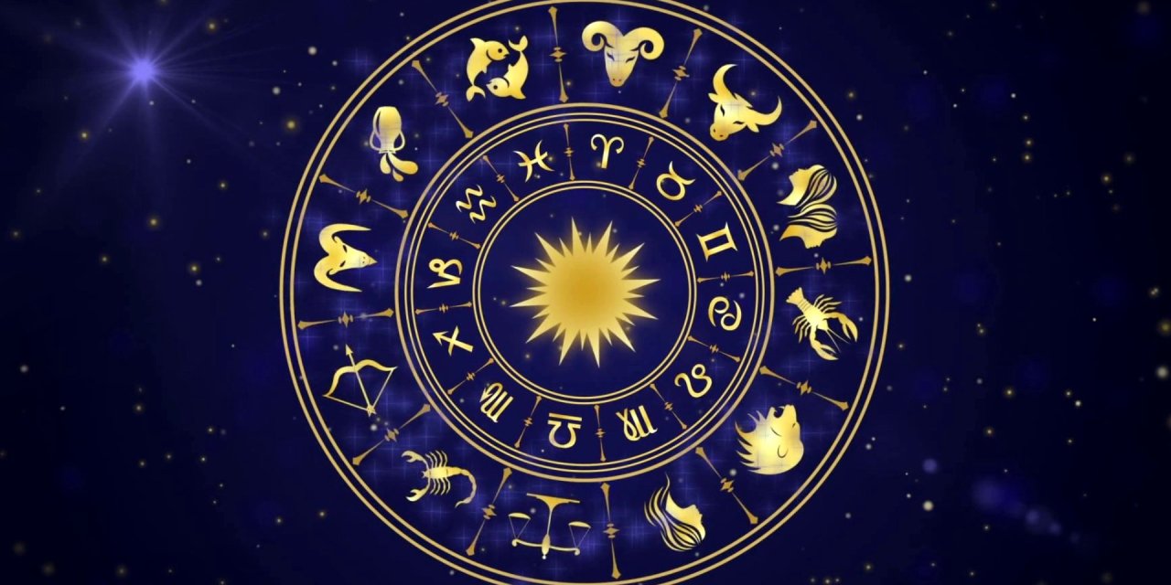 Kasım ayında hangi burç ne yaşayacak? Ünlü astrolog tek tek açıkladı