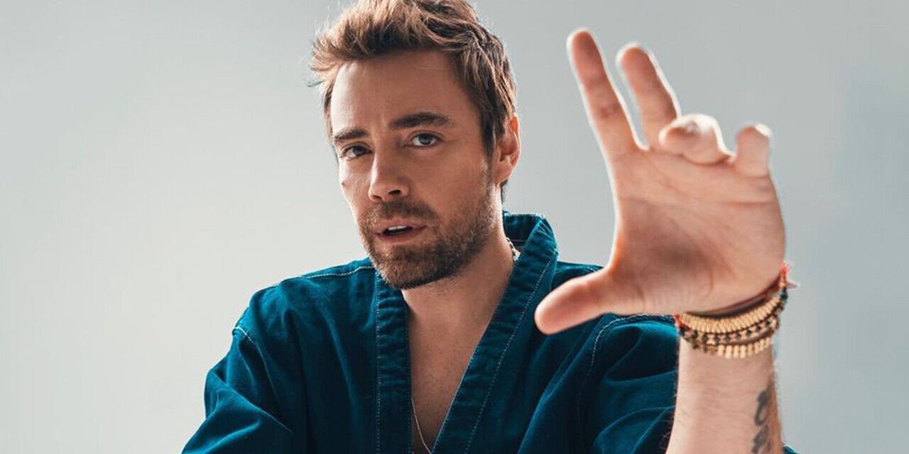 Murat Dalkılıç 10. kez ameliyat olacak