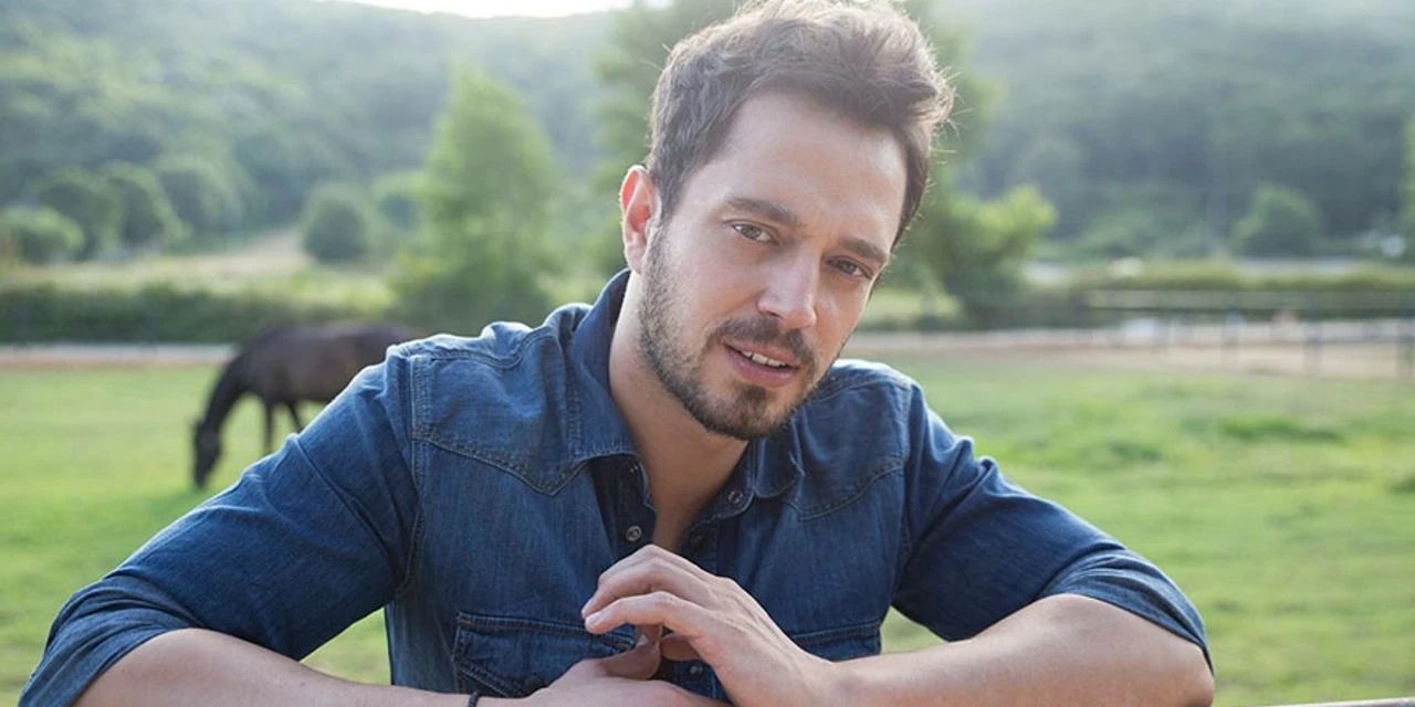 Murat Boz İstanbul'u terk ediyor