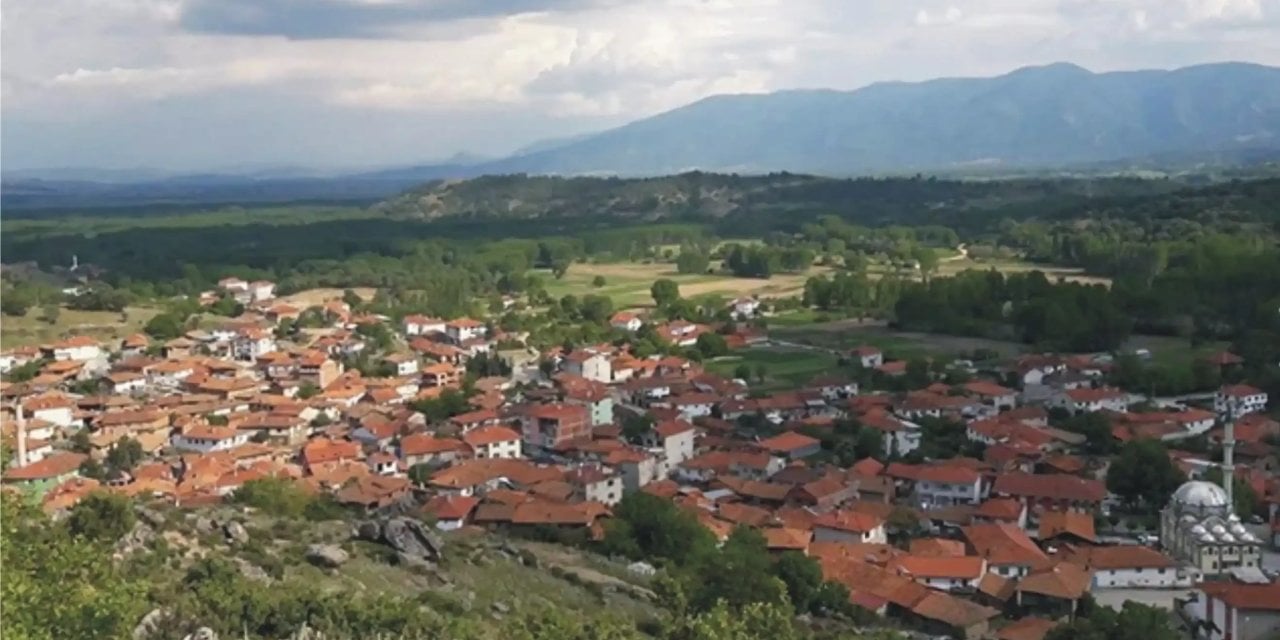 4 gündür kayıptı bugün acı haber ailesine verildi