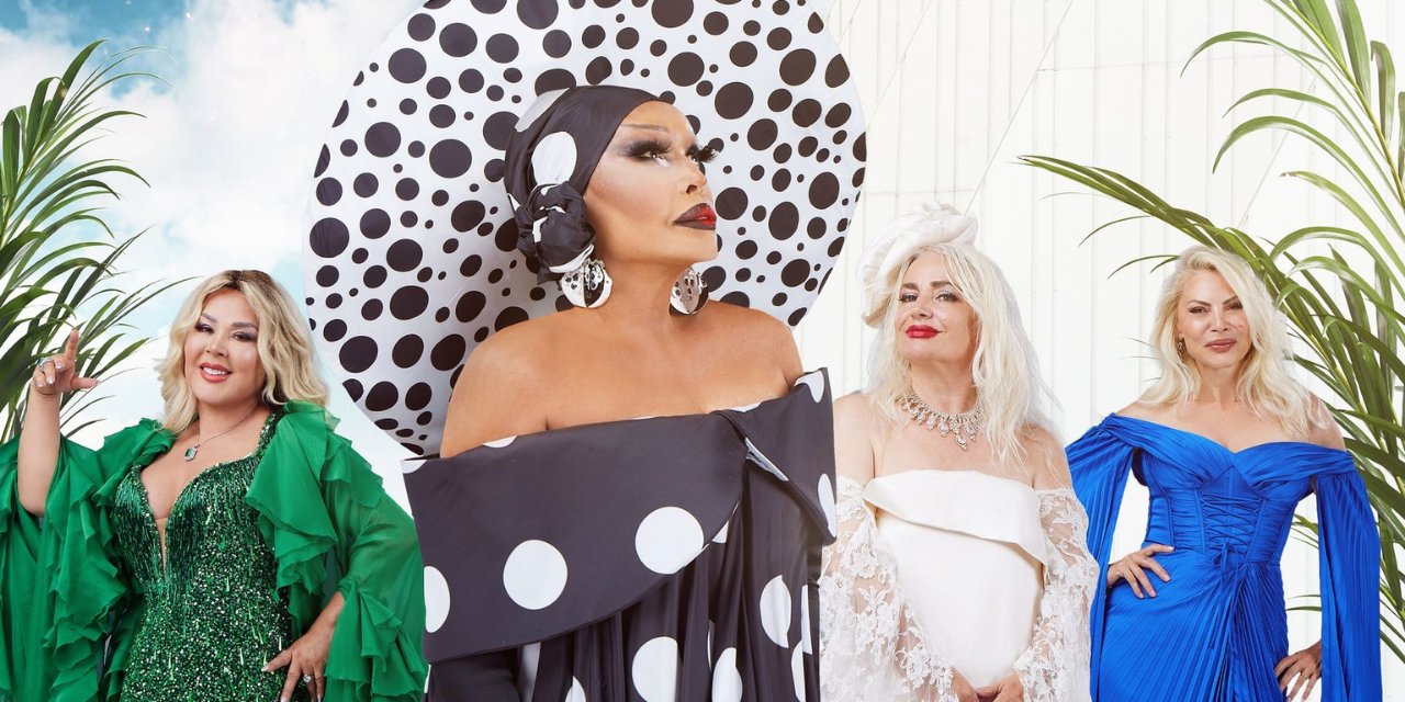 Seray Sever'den 'Dünya Güzellerim' itirafı: 2 milyon liramı alamadım