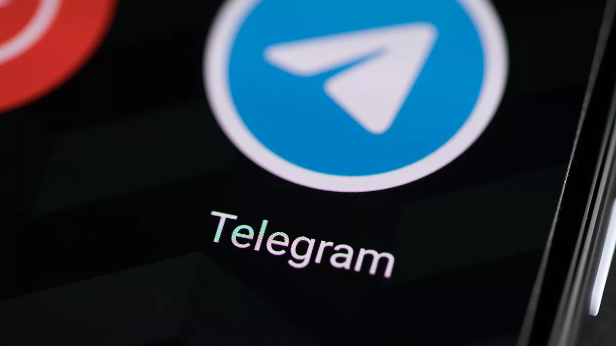 Telegram'a gelen özellik önce bayram sonra isyan ettirdi