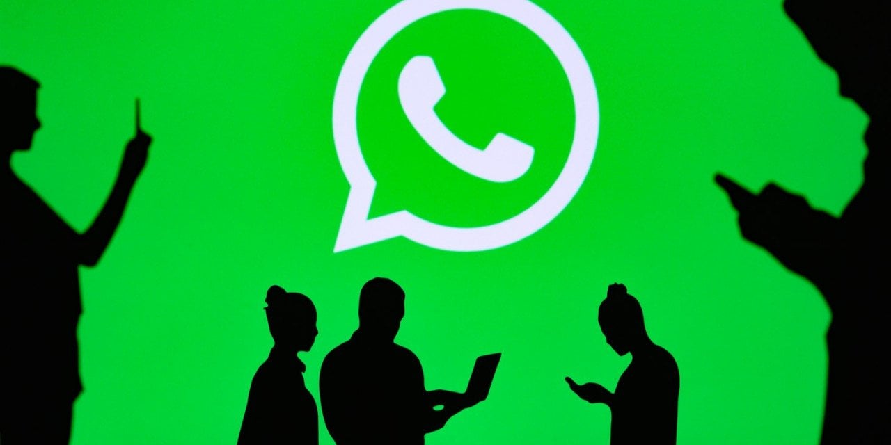 WhatsApp’ın bu yeni özelliği hayat kurtaracak! Yüzlerce mesaj karmaşasına çözüm